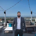Grabiel Guillermo Real Estate Agent at HomeSmart Cherry Creek Properties