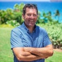 Mark Waite Real Estate Agent at REAL Broker LLC