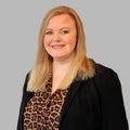 Pamela Lash Real Estate Agent at Chrisley & Co. Realty