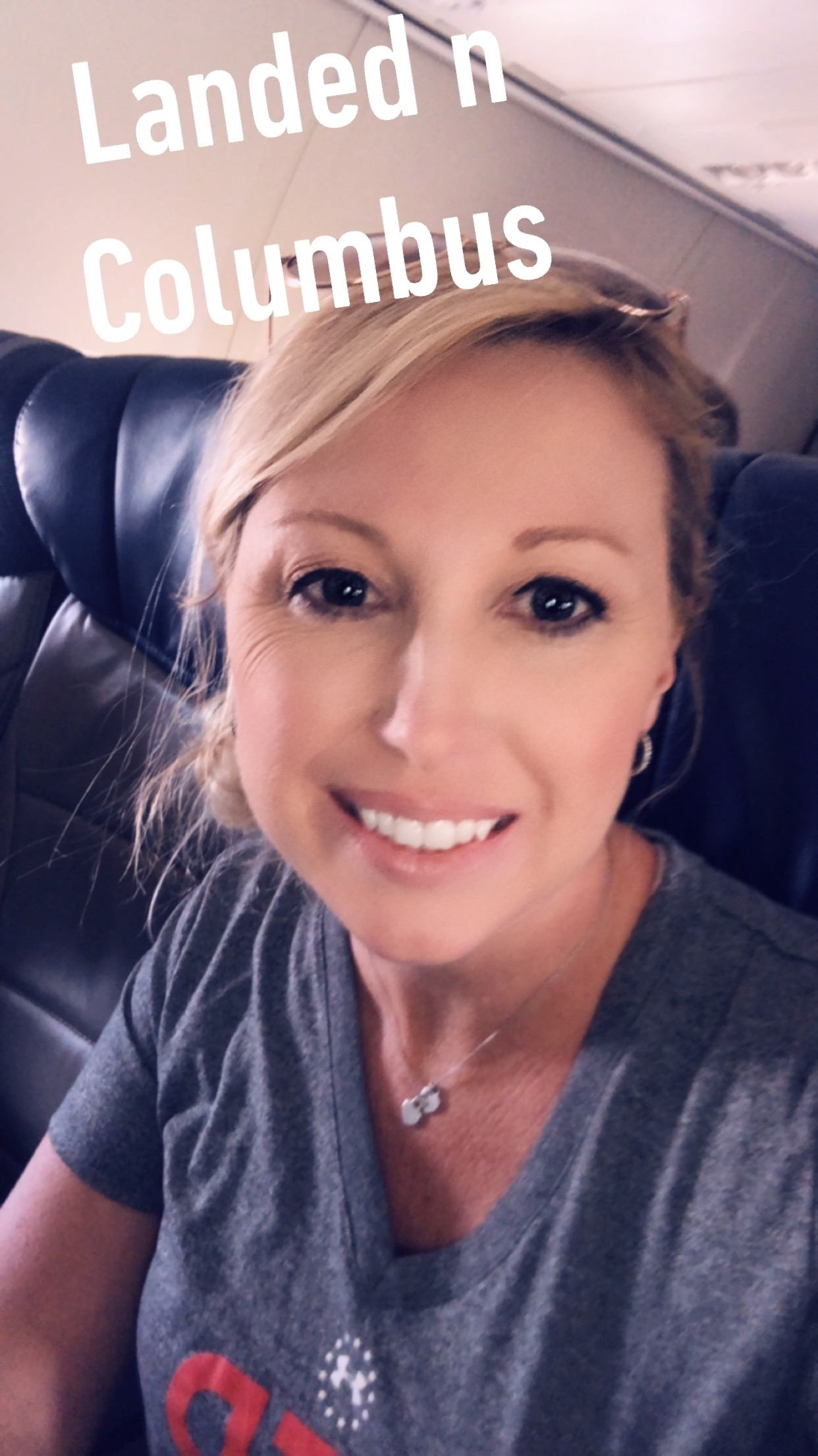 Cinda Erickson avatar