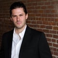 Louis DeLaura Real Estate Agent at Keller Williams Larchmont