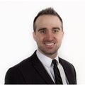 John Kazemka Real Estate Agent at Harvey Goodman Realtor