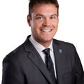 Branden Linnane Real Estate Agent at HomeSmart Connect