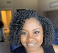 Ashley Williams Real Estate Agent at eXp Realty, LLC