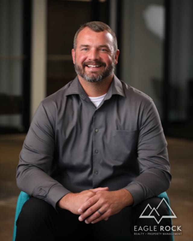 Joshua Schmidt avatar