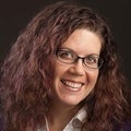 Laura Clute Real Estate Agent at Ozark Gateway Realty (OGW LLC)