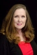 Sheila K Dobbs avatar