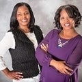 Tasha Gregory Real Estate Agent at Crye-Leike REALTORS NLR Branch