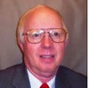 Gary McMellon avatar