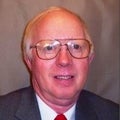 Gary McMellon Real Estate Agent at CENTURY 21 Perry Real Estate