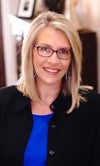 Angela Pelton avatar