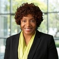 Marion Ricks Real Estate Agent at MCKIMMEY ASSOCIATES REALTORS
