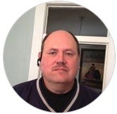Wally Shaw avatar