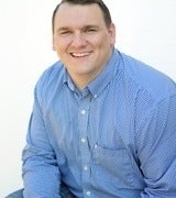 Dustin Thomas avatar