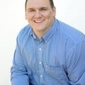 Dustin Thomas Real Estate Agent at Arkansas Elite Realty