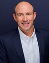 Jason Thomson avatar