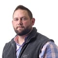 Cliff Wekkin Real Estate Agent at RE/MAX Elite Conway Branch