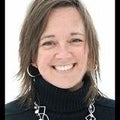 Shannon Arnold Real Estate Agent at United Country/Voyage North Realty & Auctions