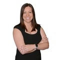 Dawn Robinson Real Estate Agent at Kevo Properties Norman