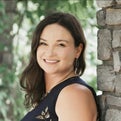 Maggie Wells Real Estate Agent at Real Broker