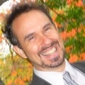 Anthony Panzera Real Estate Agent at Berkshire Hathaway Homeservices Professional Realty