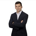 Hector Pardo Real Estate Agent at Real Estate Sales Force