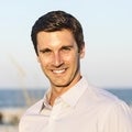 Kevin Howard Real Estate Agent at Endless Summer Realty