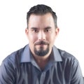 John Acosta Real Estate Agent at Half Moon Realty, LLC
