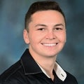 Max Lomas Real Estate Agent at RE/MAX PROPERTIES LTD NEWTOWN