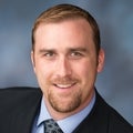 Dustin Slack Real Estate Agent at NextHome NW Realty