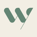Winston Murray Real Estate Agent at Works Real Estate