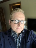 Stefan Bean Real Estate Agent at Nest Real Estate