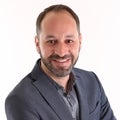 Igor Petronijevic Real Estate Agent at True Floridian Realty