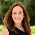 Laurie Spector Real Estate Agent at Compass