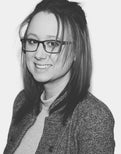 Jamie Desjardin-Rummel Real Estate Agent at Edge Realty Group