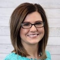 Amber LeMaire Real Estate Agent at EXIT Magnolia Coast Realty