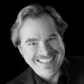 Bryan Guarnieri Real Estate Agent at Coldwell Banker Howard Perry and Walston