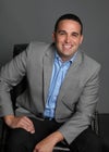 Matthew Ferrogari avatar