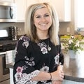 Stacie Fillman Real Estate Agent at Orizon Real Estate, Inc
