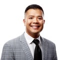 Long Pham Real Estate Agent at Realty ONE Group Platinum