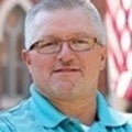 Tony Bilz Real Estate Agent at F.C. Tucker/Scott Lynch Group