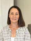 Rebecca Williams avatar