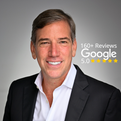 Joseph Doher Real Estate Agent at Berkshire Hathaway HomeServices Results Realty