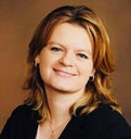 Kristy Thompson Real Estate Agent at Red Edge Realty