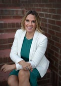 Jessica Layser Real Estate Agent at Keller williams