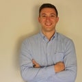 Drew Dallas Real Estate Agent at Blue Properties