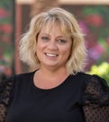 Heather Dolton Real Estate Agent at Berkshire Hathaway