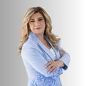 Andréa Sorrentino Real Estate Agent at Douglas Elliman Real Estate
