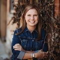 Jodi McDermott Real Estate Agent at Berkshire Hathaway HomeServices Snyder Real Estate
