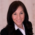 Michelle Garagiola Real Estate Agent at Keller Williams Realty